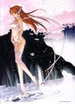 Anime_Girls_85