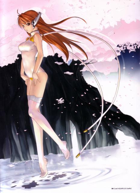 Anime_Girls_85