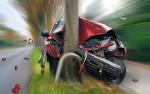 Car  Accident  Photos