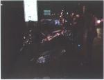 car_accident_004