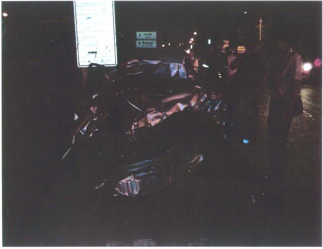 car_accident_004