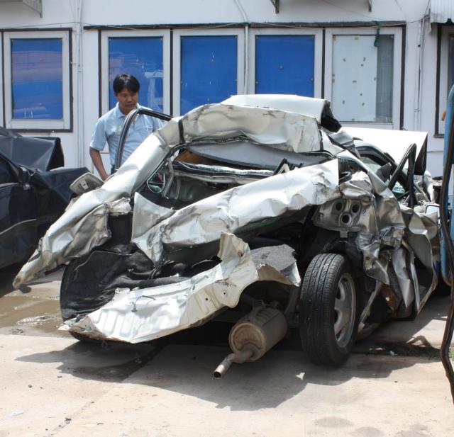 car_accident_005