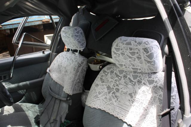 car_accident_011