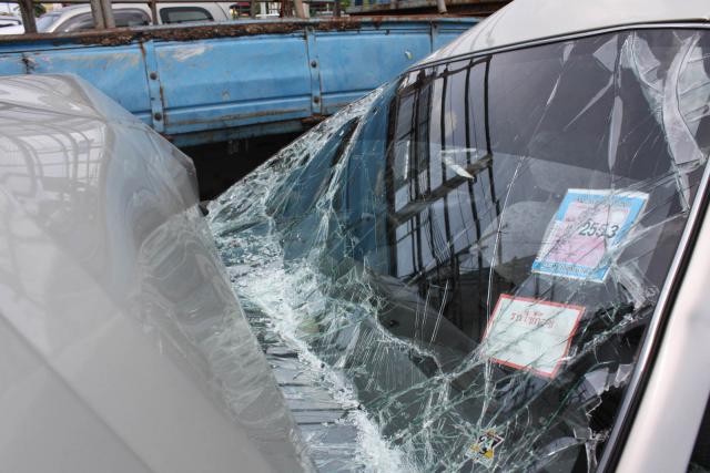 car_accident_012