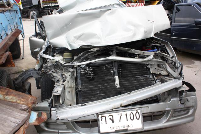car_accident_014