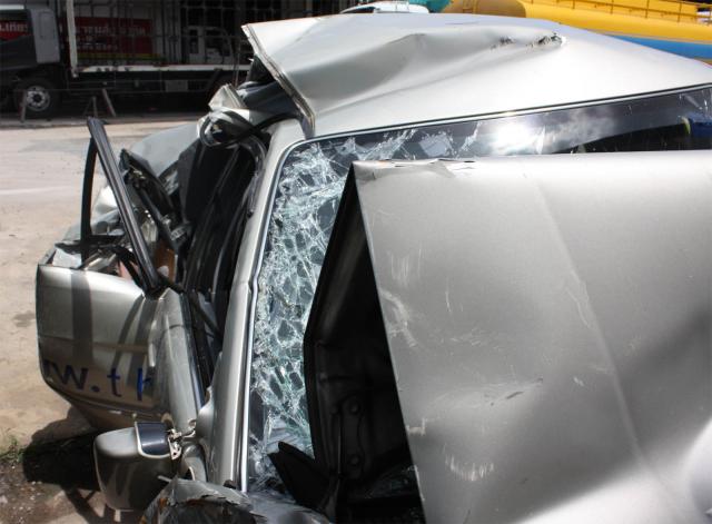 car_accident_015