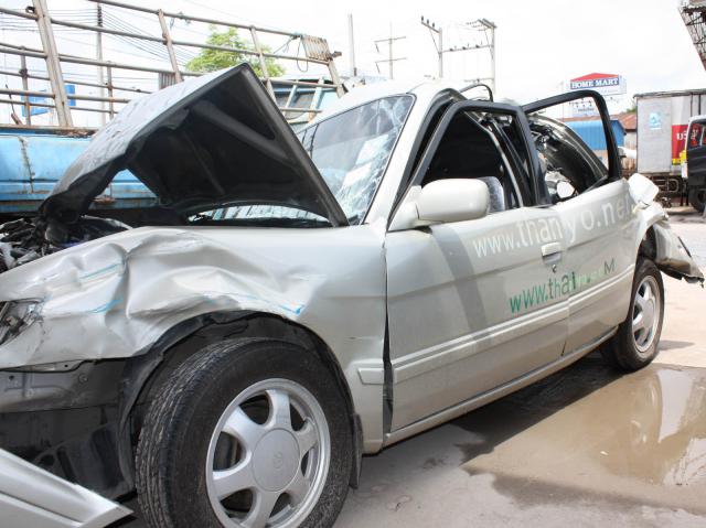 car_accident_026