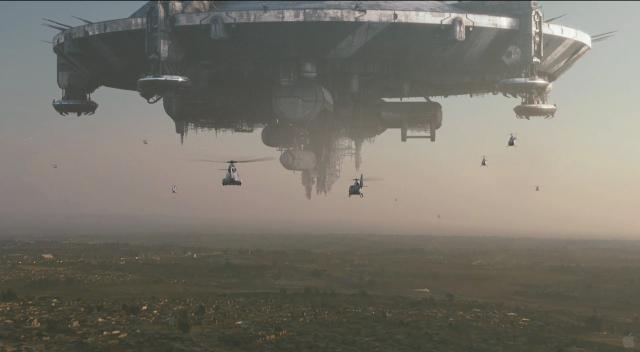 District9_25
