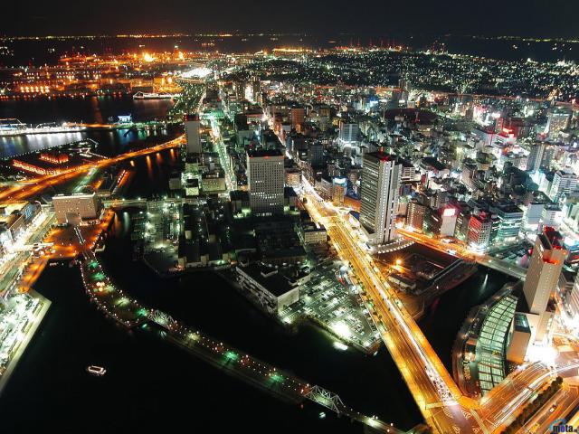 Aerial_view_168