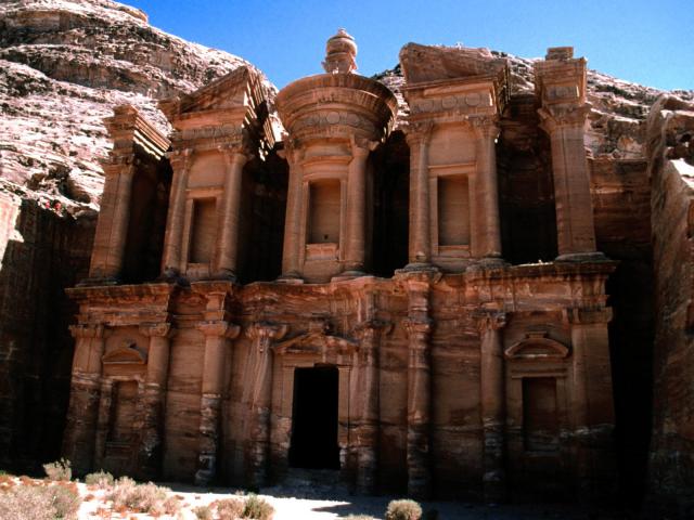 temple_074