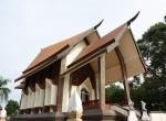 temple_075