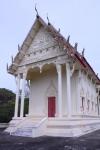 temple_077