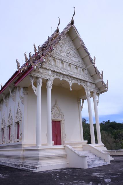 temple_078