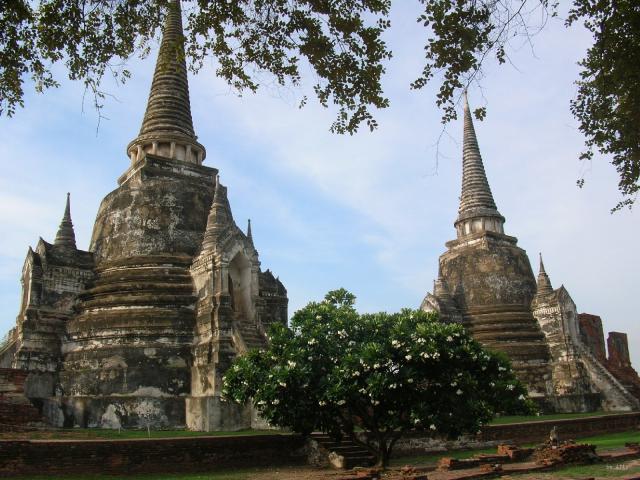 temple_080