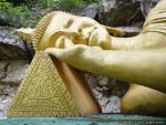 temple_082