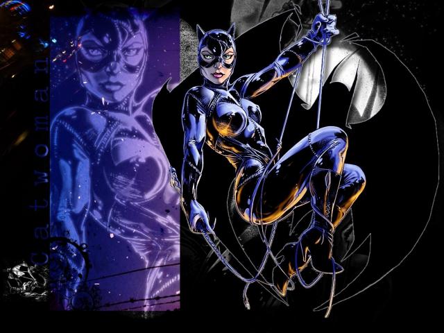 DC_Comics_156