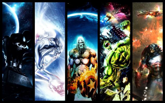 Marvel_603