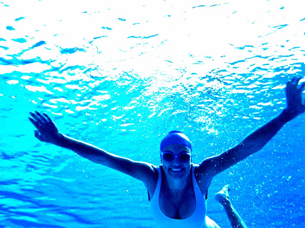 athlete_swimming14