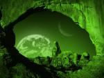 sci-fi_066