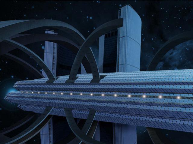 sci-fi_067