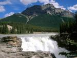 waterfalls_159