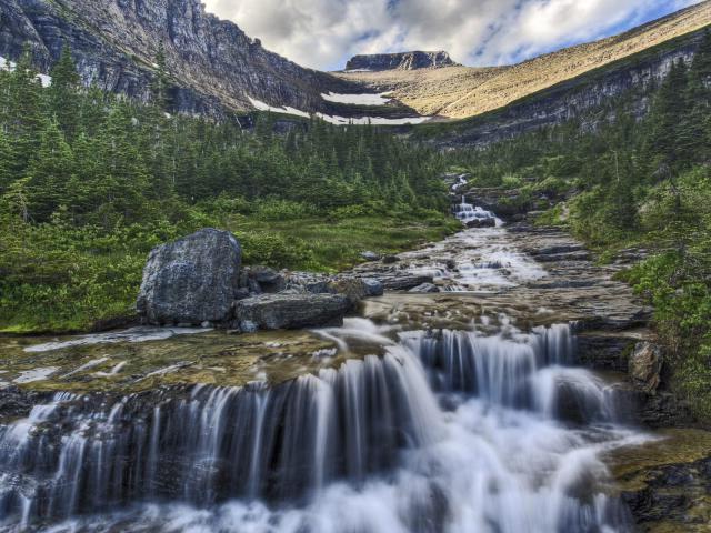 waterfalls_160