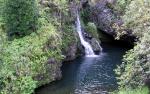 waterfalls_162