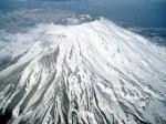 force_of_nature_47