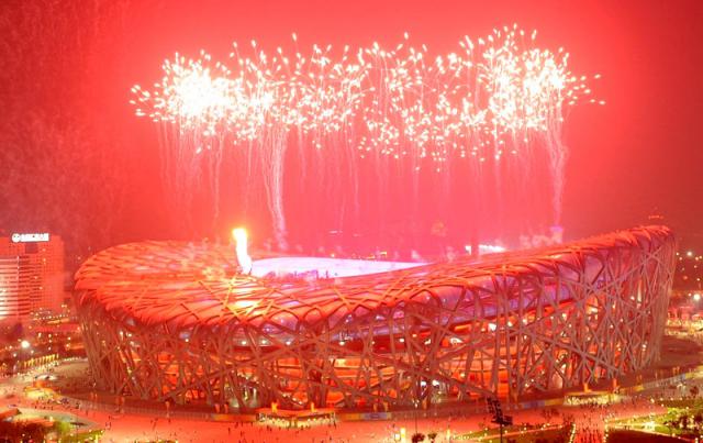 closing_ceremony159