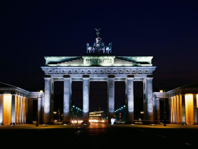 buildings_004
