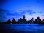 buildings_013