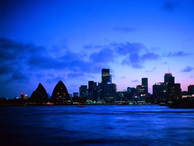 buildings_013