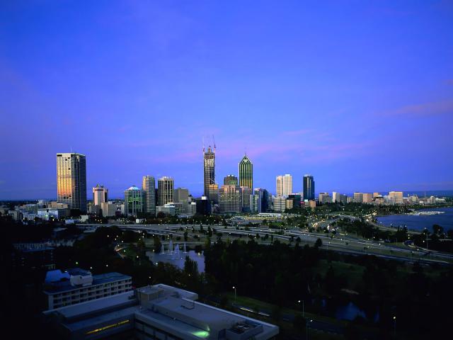 buildings_026