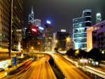 buildings_028