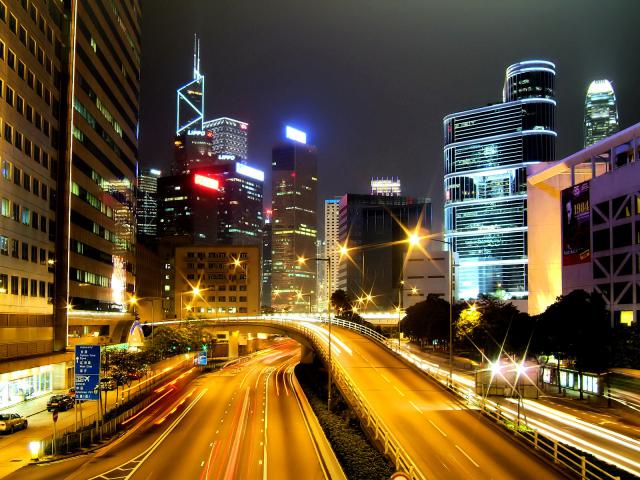 buildings_028