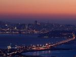 buildings_029