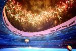closing_ceremony162