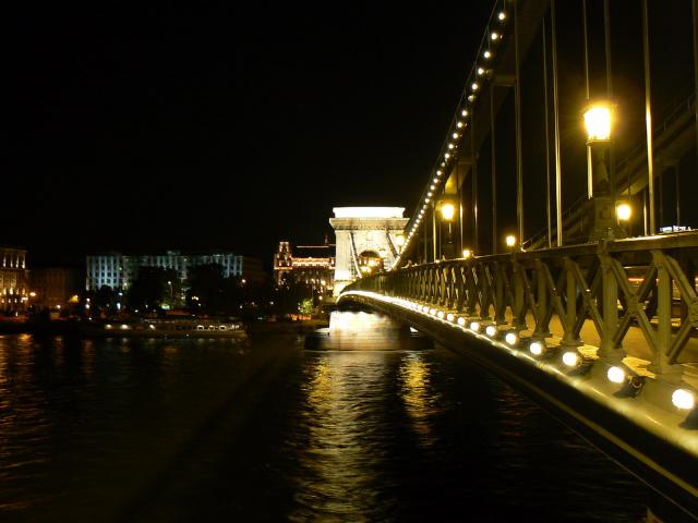 buildings_040