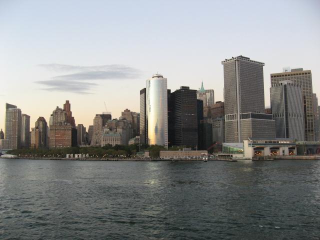 buildings_056