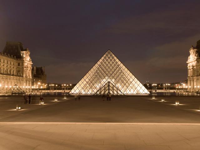 buildings_064