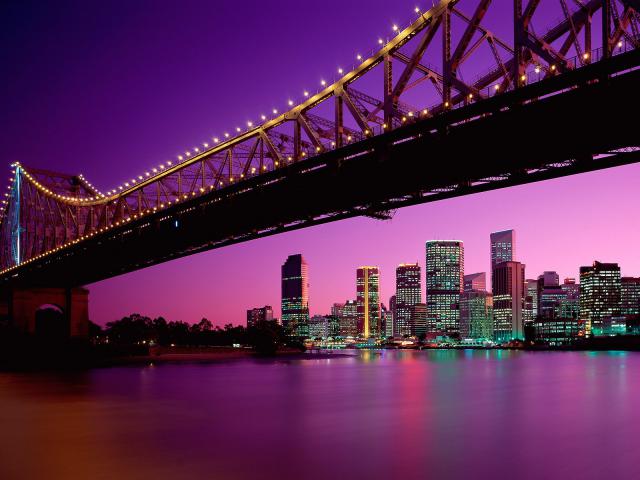 buildings_076