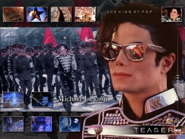 MJ_Memorial_65
