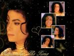 MJ_Memorial_66