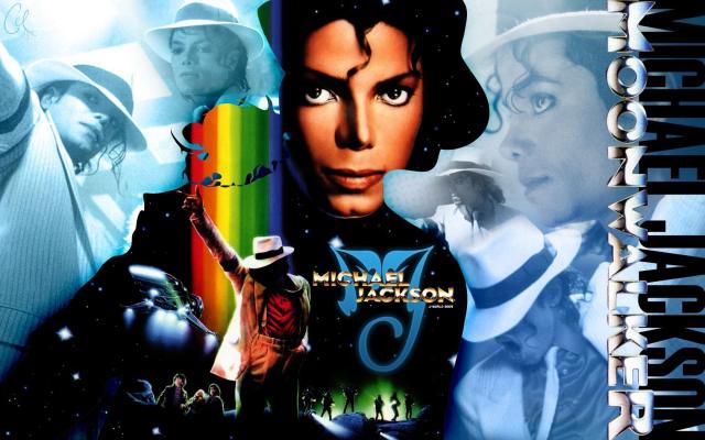 MJ_Memorial_67