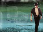 MJ_Memorial_70