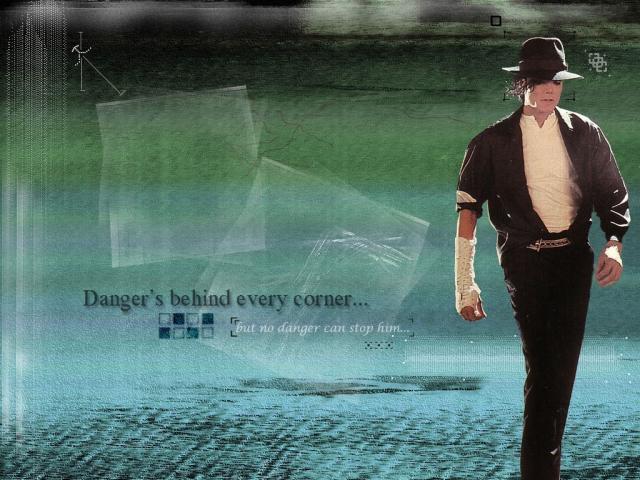 MJ_Memorial_70
