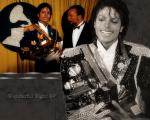 MJ_Memorial_74