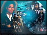 MJ_Memorial_77