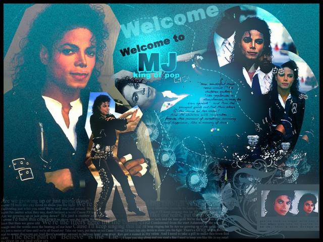 MJ_Memorial_77