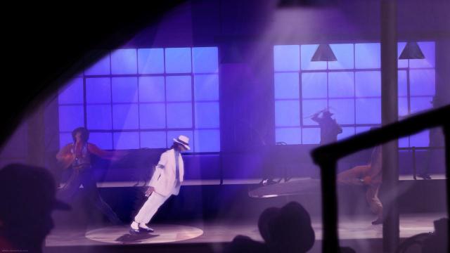 MJ_Memorial_78